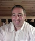 Rencontre Homme : Yoann, 51 ans à France  chevremont